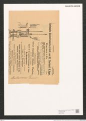 Plagiodiscus martensianus Grun. (de-Toni-Nr.: Genus 56, Species 2424) Zeichnungen Sammlung Grunow (NHMW-BOT-W0373066)